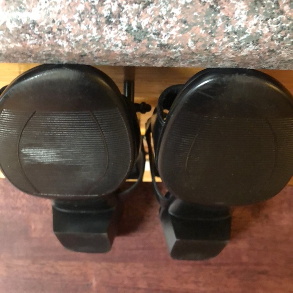 SAS Tripad comfort Sandle - Picture 8 of 11